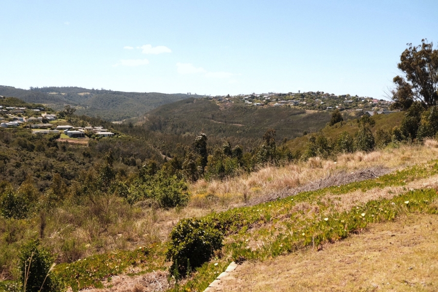 0 Bedroom Property for Sale in Estuary Heights Western Cape